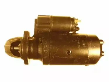 friesen-8080069